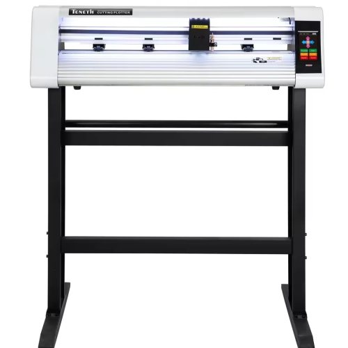 Snijplotter OPOS T24A 74 cm